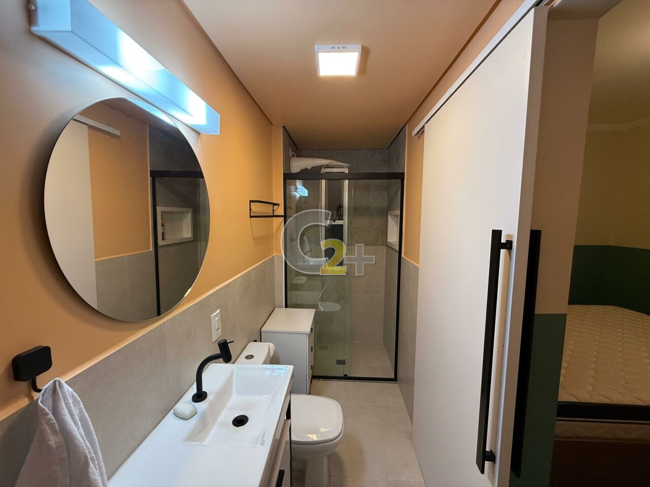 Foto 7 - CC45061