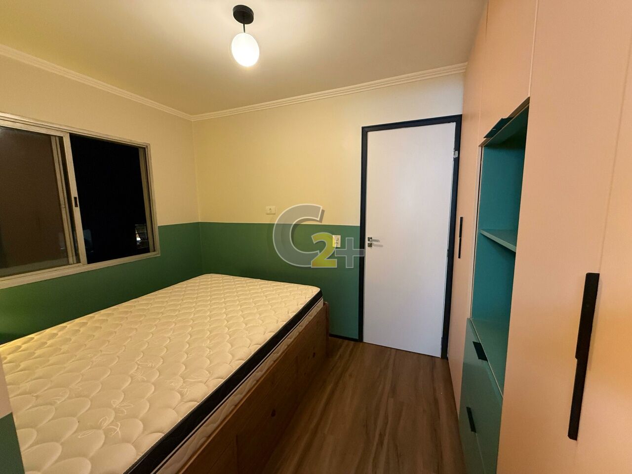 Foto 5 - CC45061