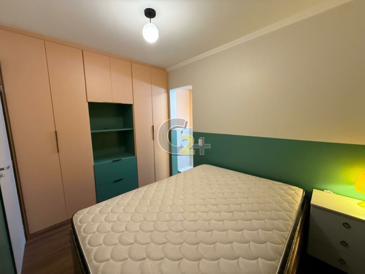 Foto 6 - CC45061
