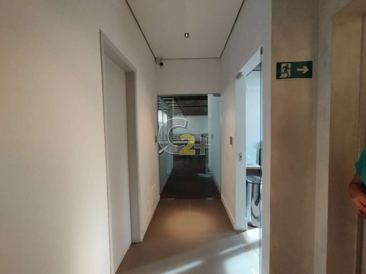 Foto 9 - CC45109