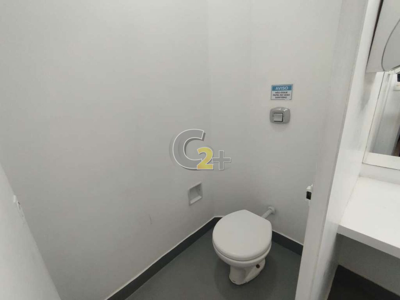 Foto 6 - CC45109