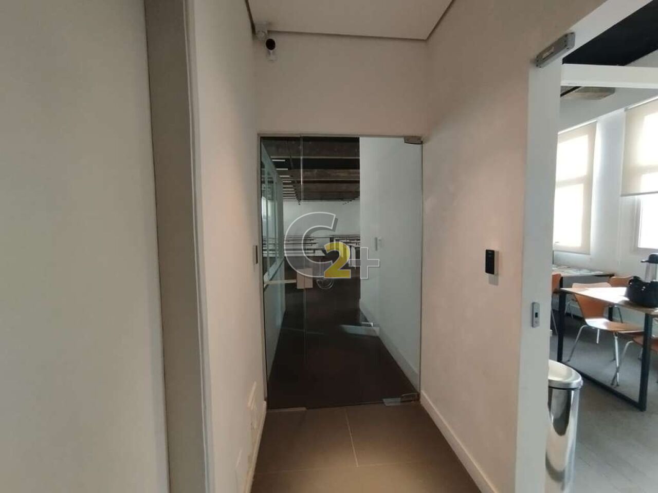 Foto 8 - CC45109