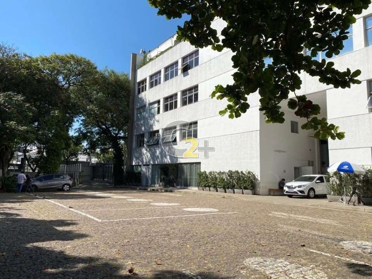 Foto 2 - CC45109