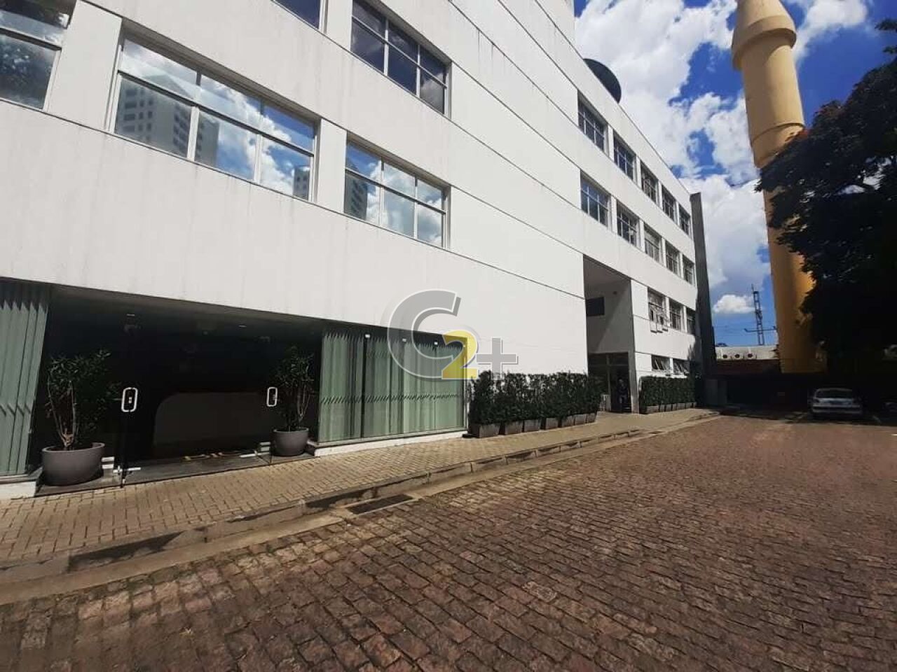 Foto 3 - CC45109