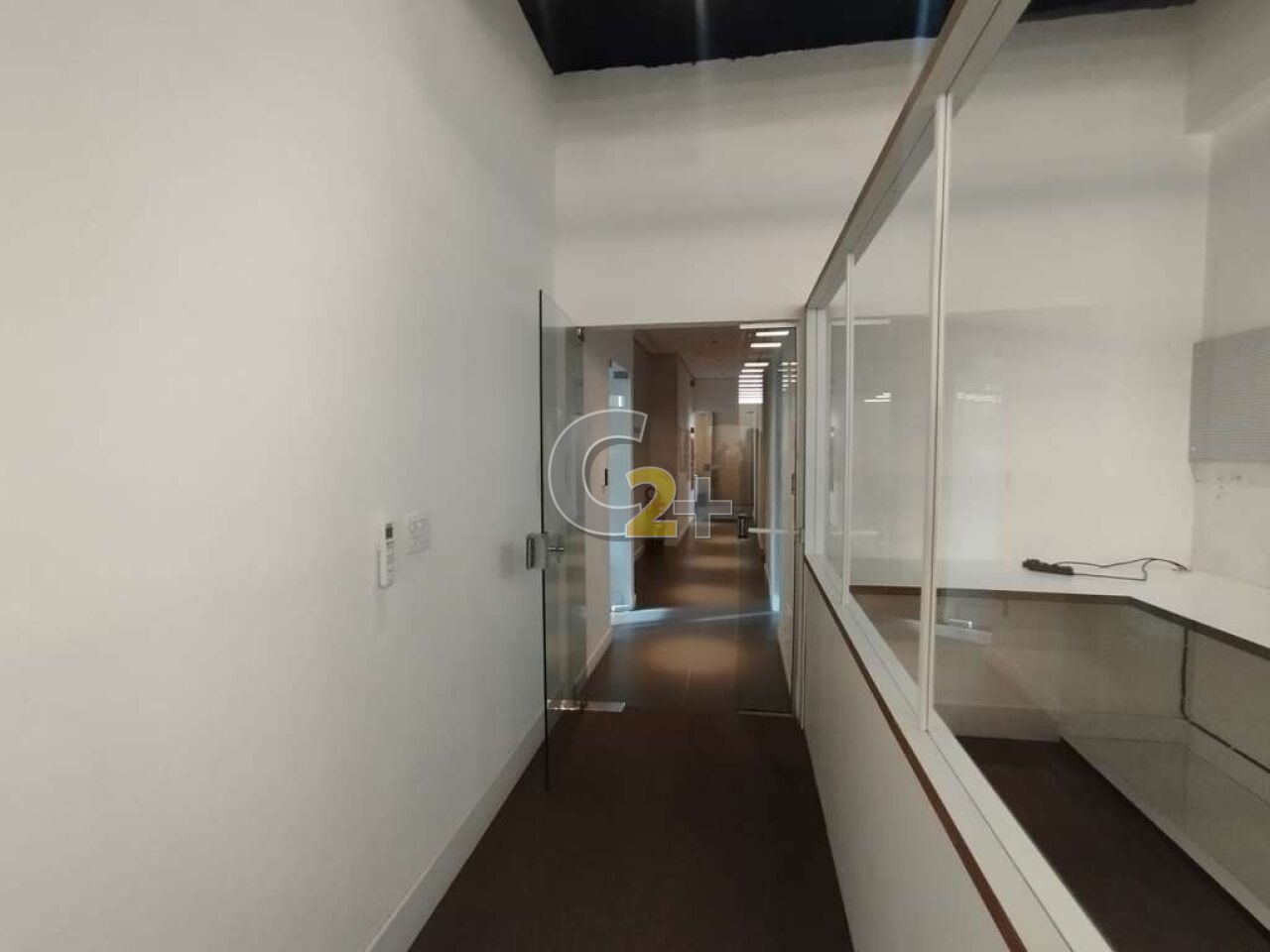 Foto 7 - CC45109