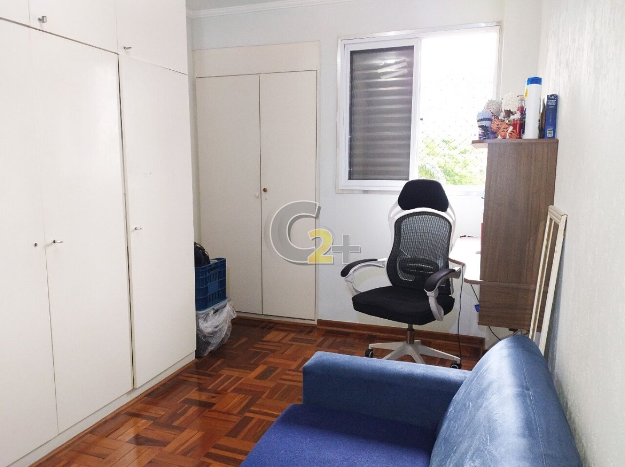 Foto 4 - CC45134