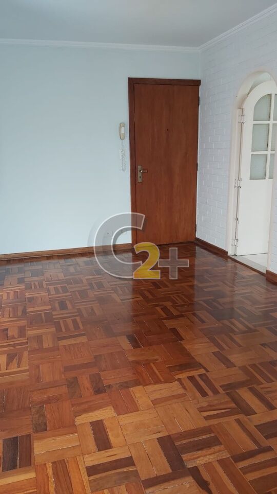 Foto 6 - CC45134