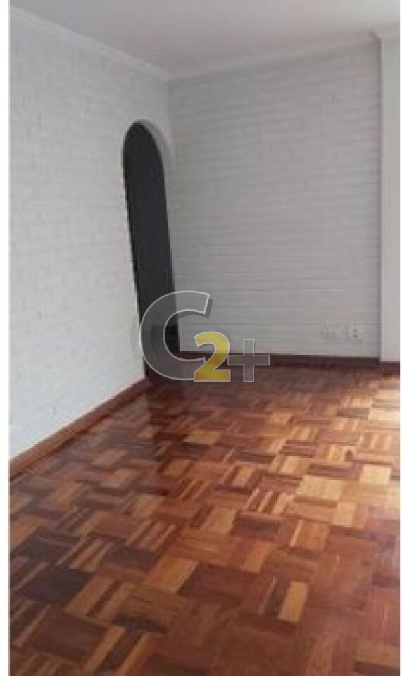 Foto 7 - CC45134