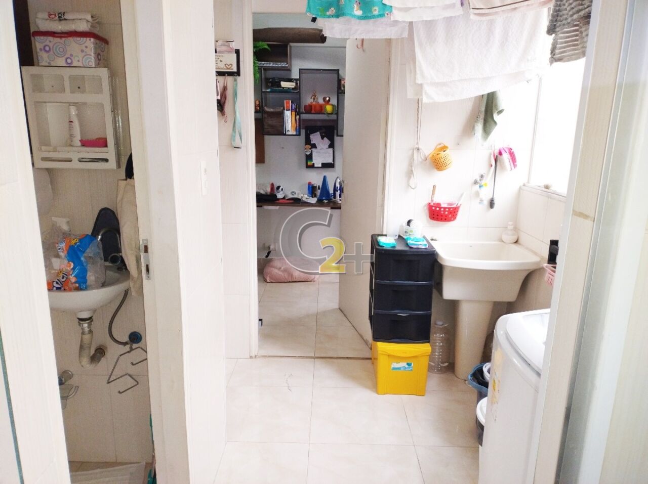 Foto 15 - CC45134