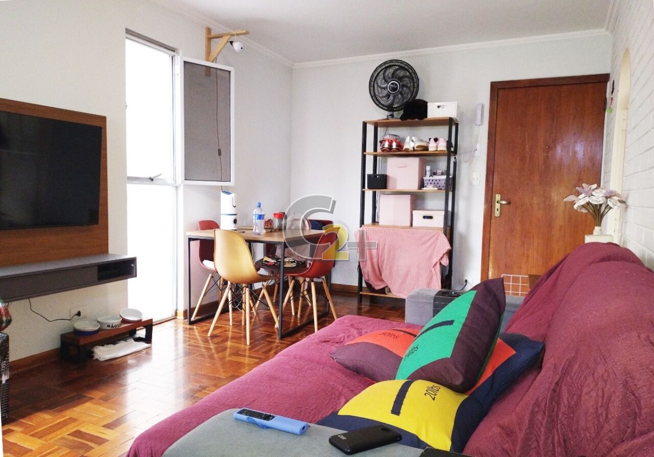 Foto 2 - CC45134