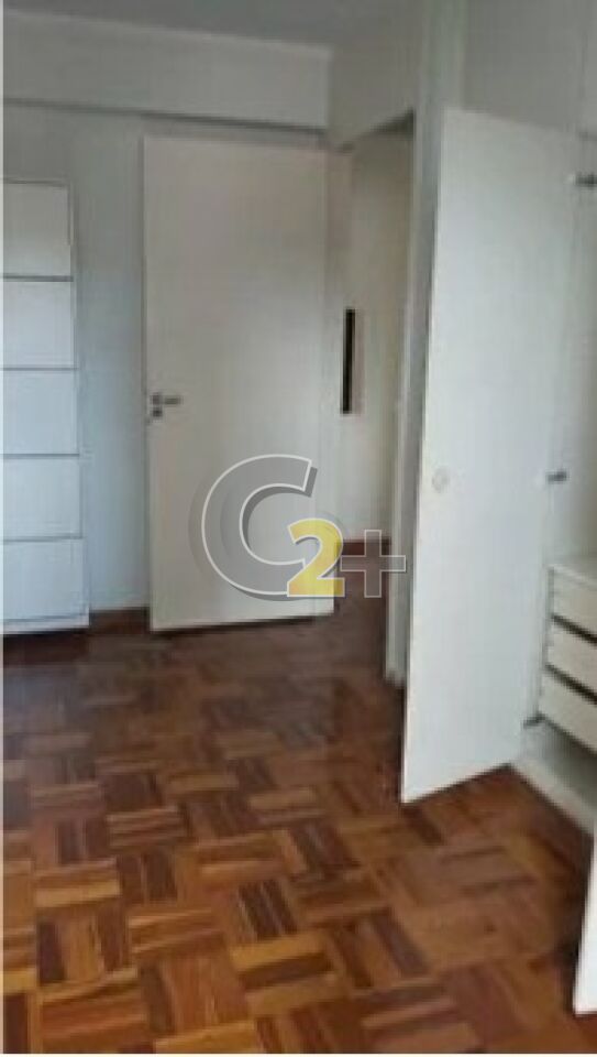 Foto 8 - CC45134