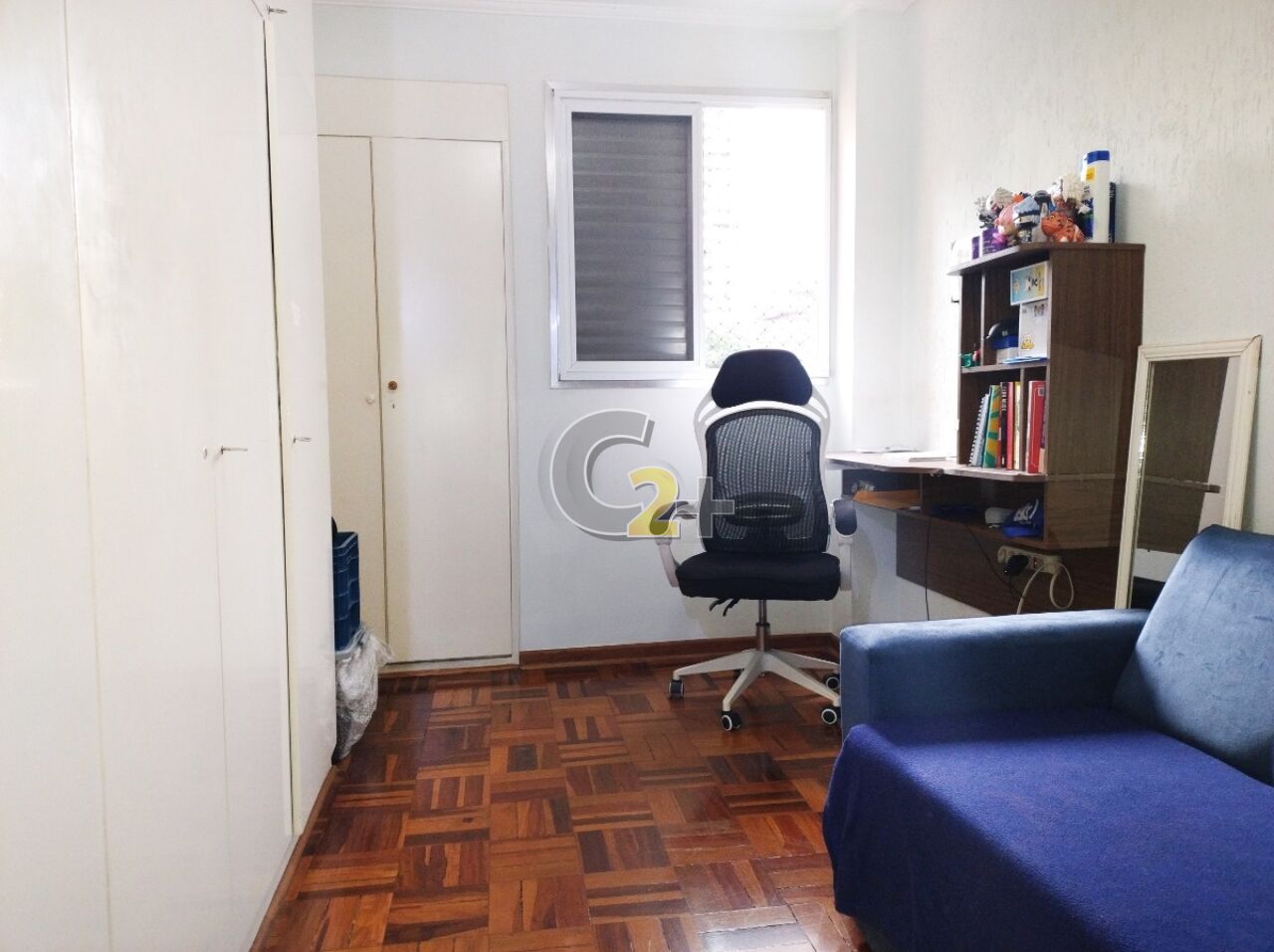 Foto 5 - CC45134