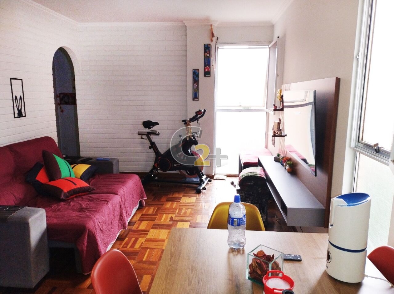 Foto 1 - CC45134