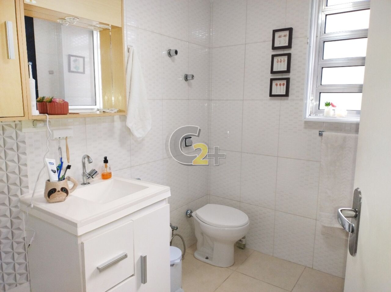 Foto 14 - CC45134