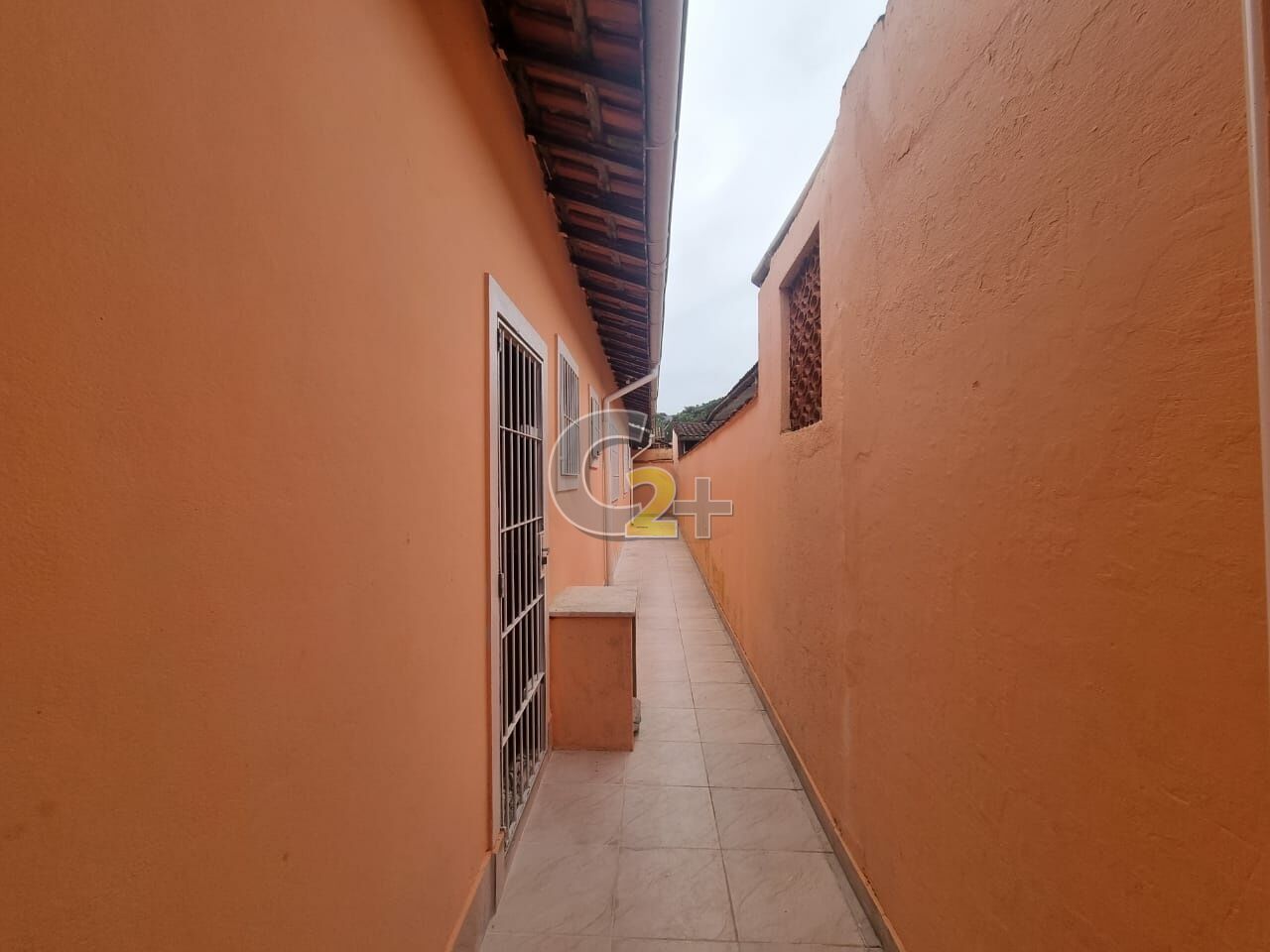 Foto 38 - CC45150