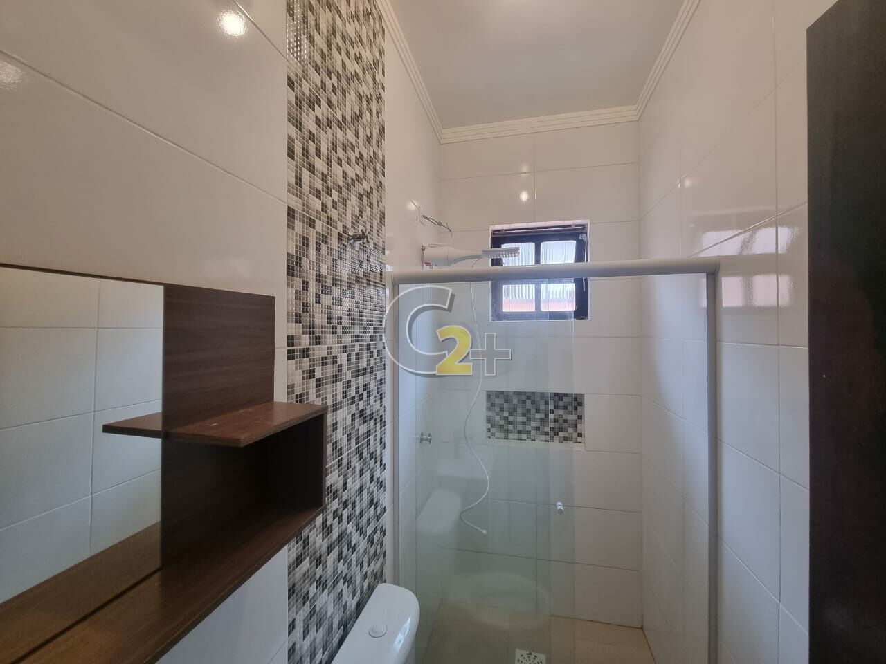 Foto 31 - CC45150