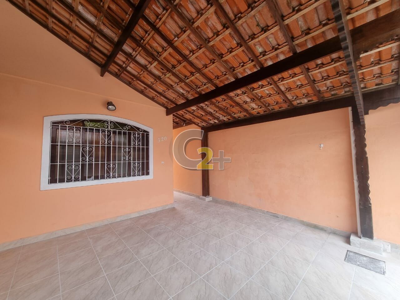 Foto 34 - CC45150