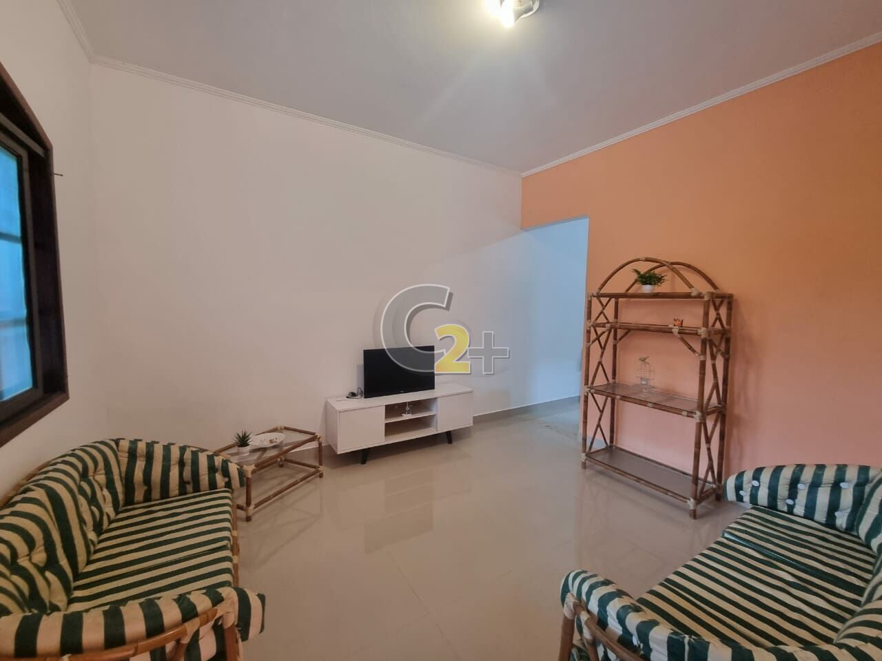 Foto 4 - CC45150