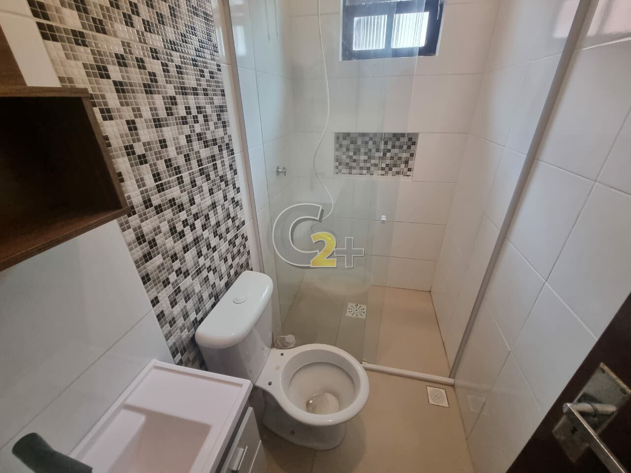 Foto 30 - CC45150