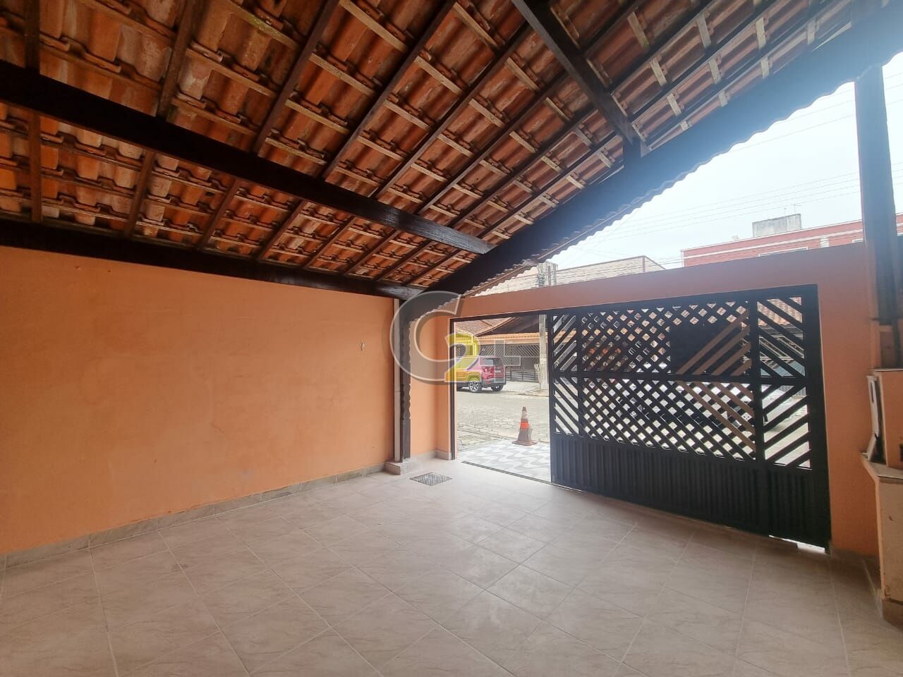 Foto 35 - CC45150