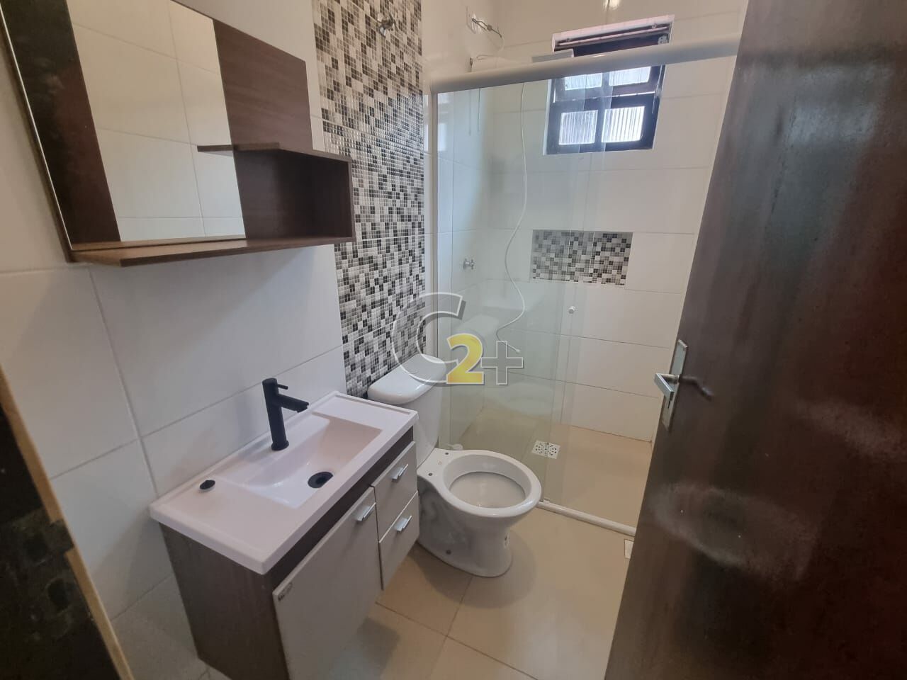 Foto 32 - CC45150
