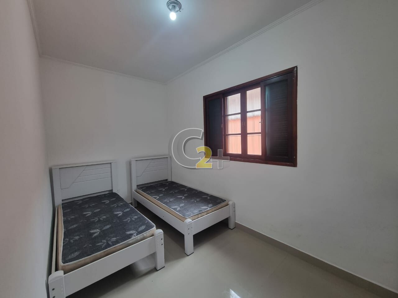 Foto 21 - CC45150