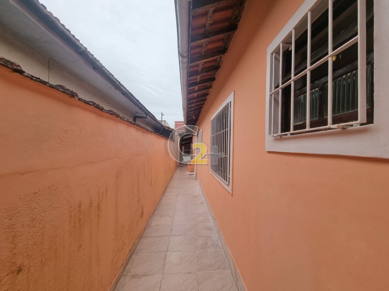 Foto 43 - CC45150
