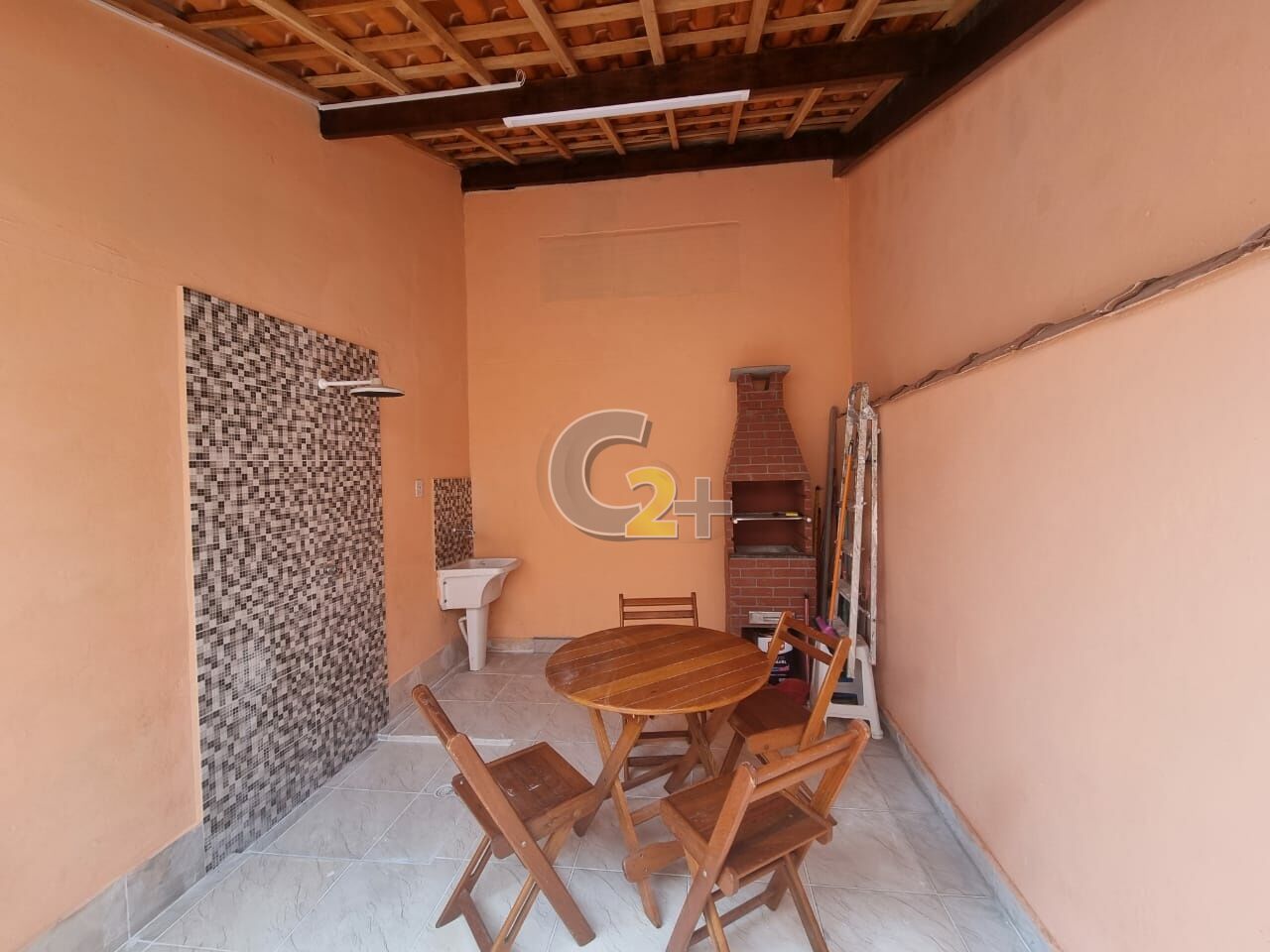 Foto 44 - CC45150