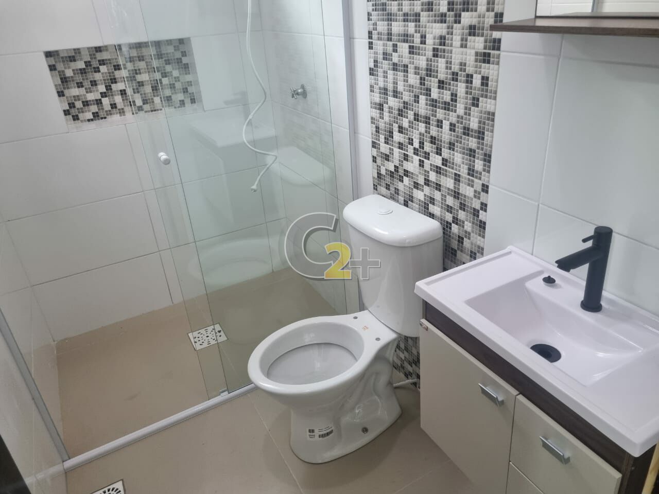 Foto 13 - CC45150