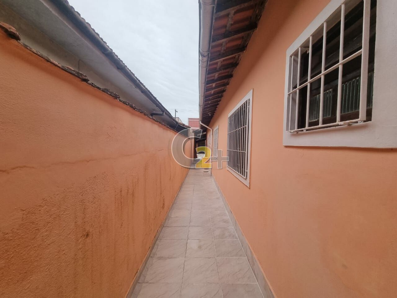 Foto 41 - CC45150