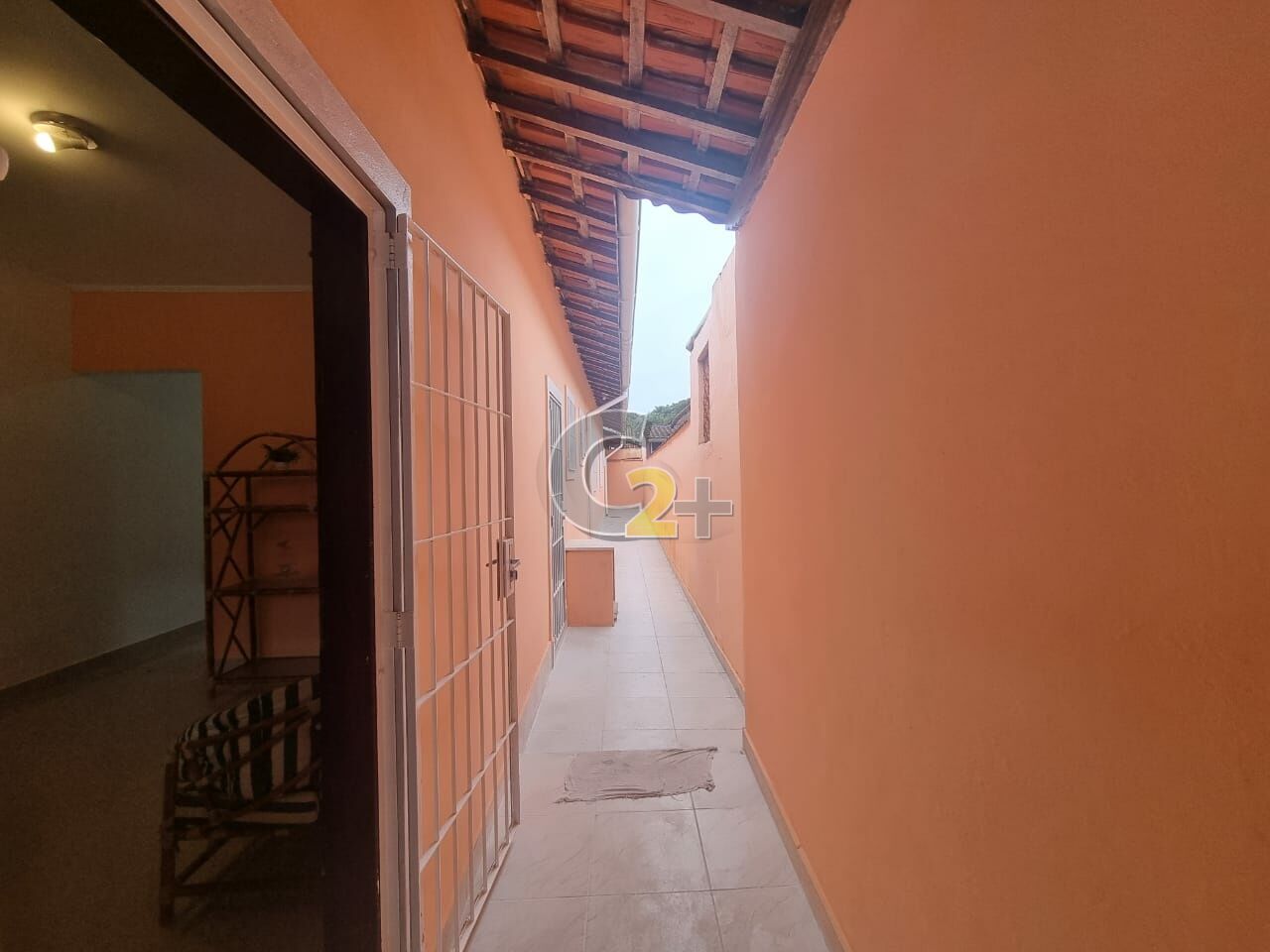 Foto 40 - CC45150