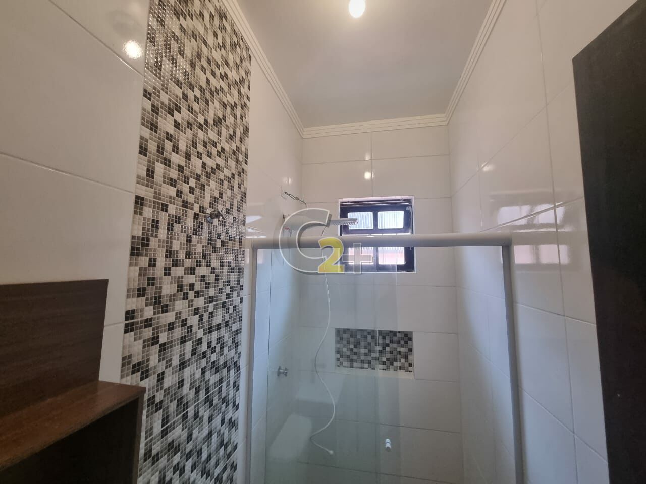 Foto 33 - CC45150