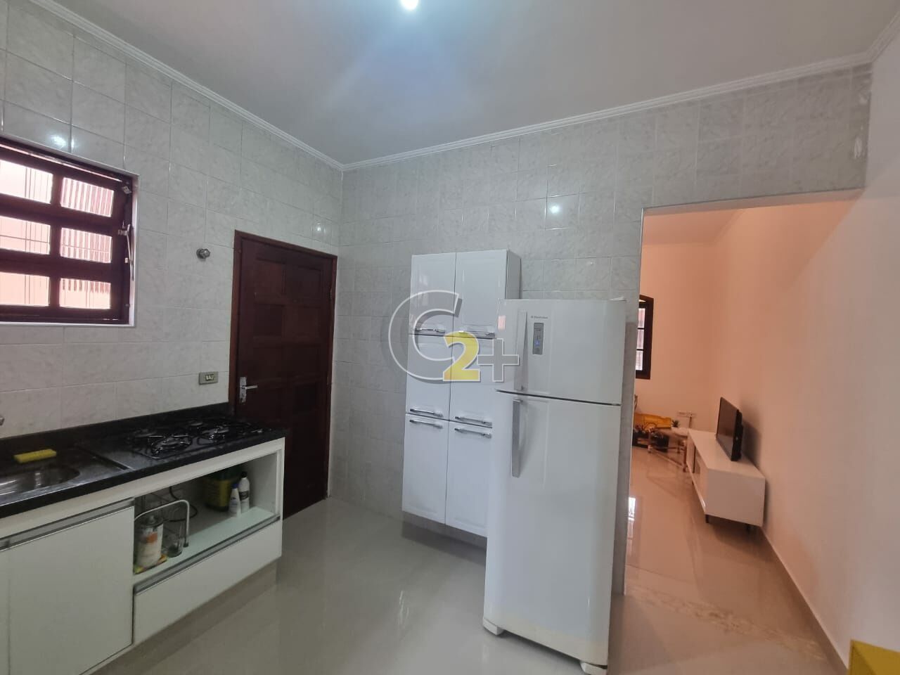 Foto 6 - CC45150