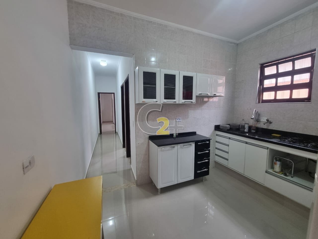 Foto 5 - CC45150