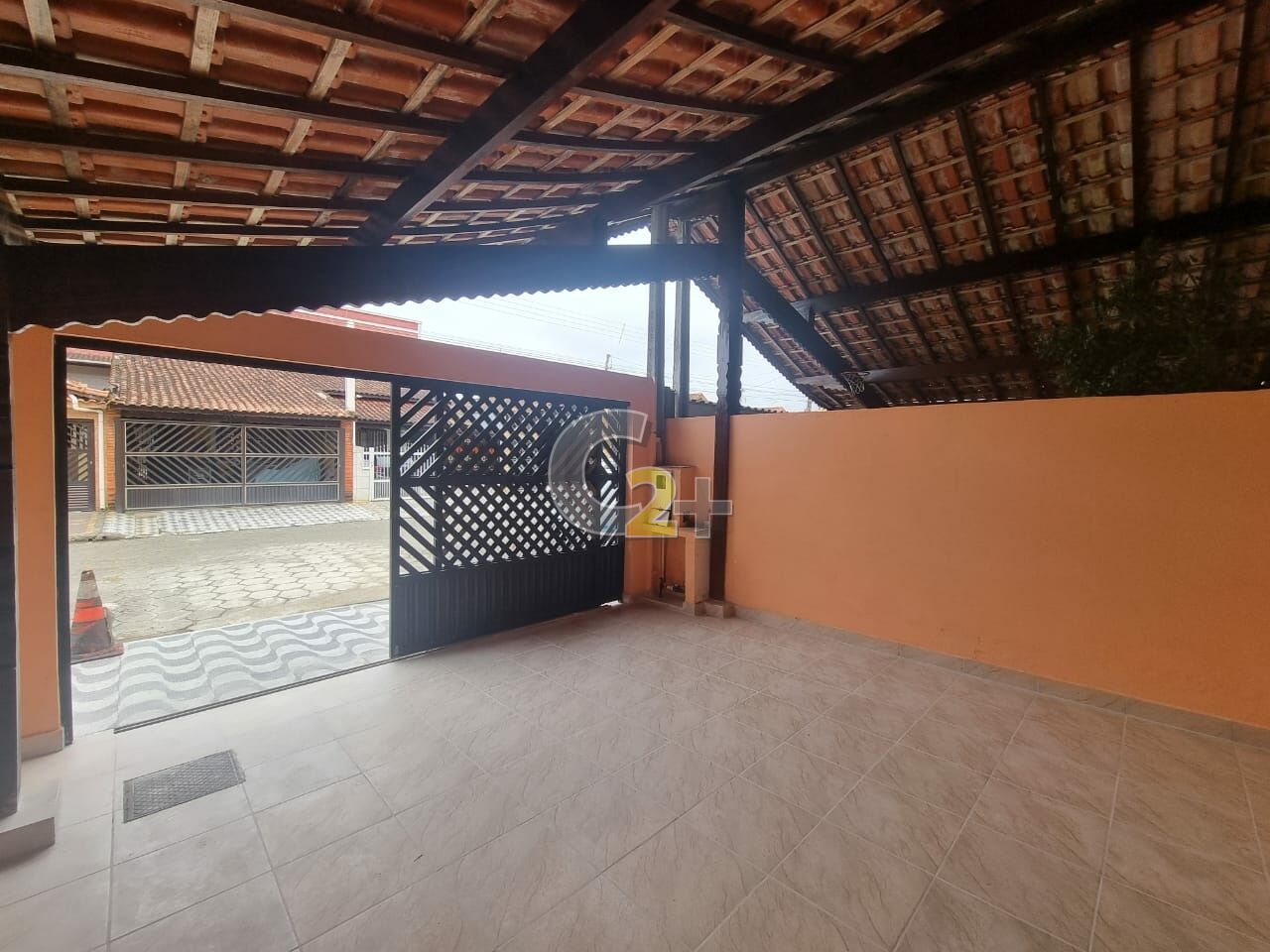 Foto 37 - CC45150
