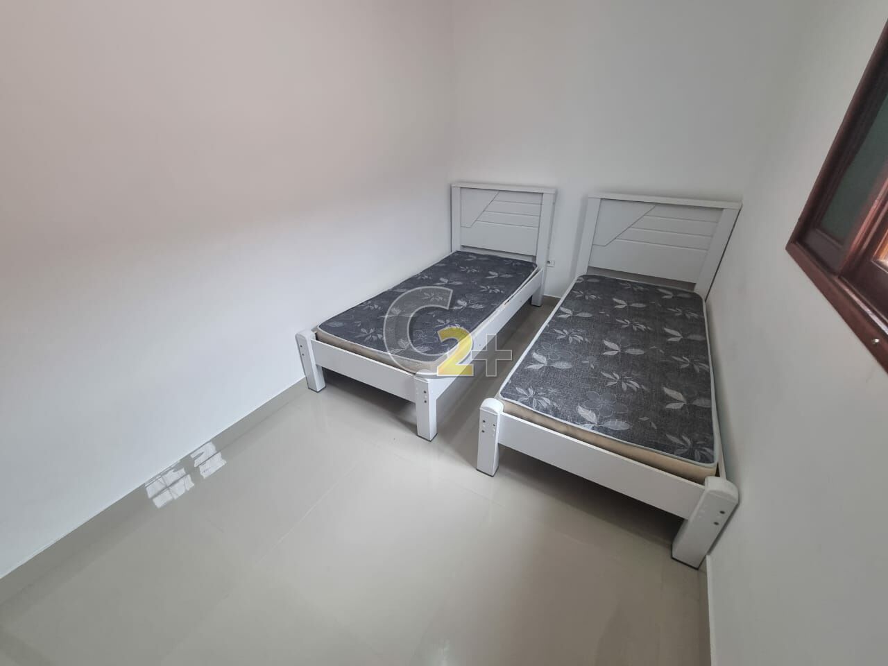 Foto 17 - CC45150