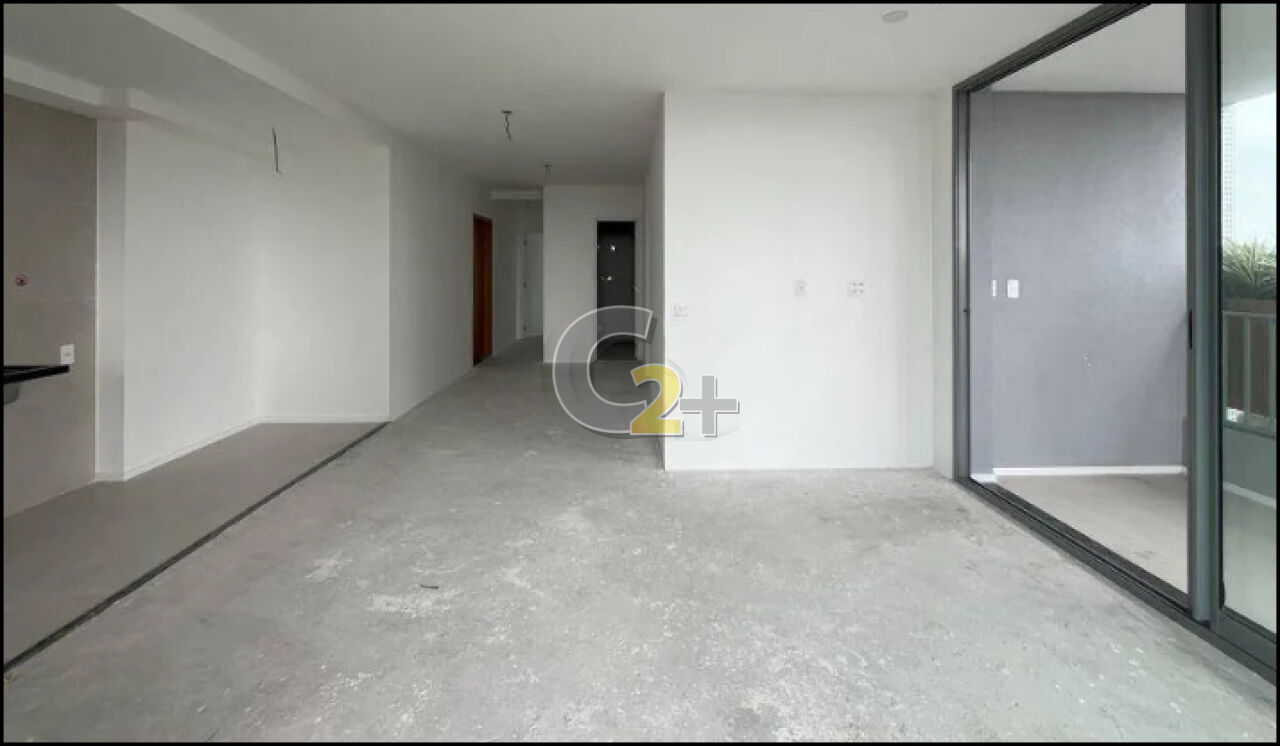 Apartamento para Venda - Pinheiros