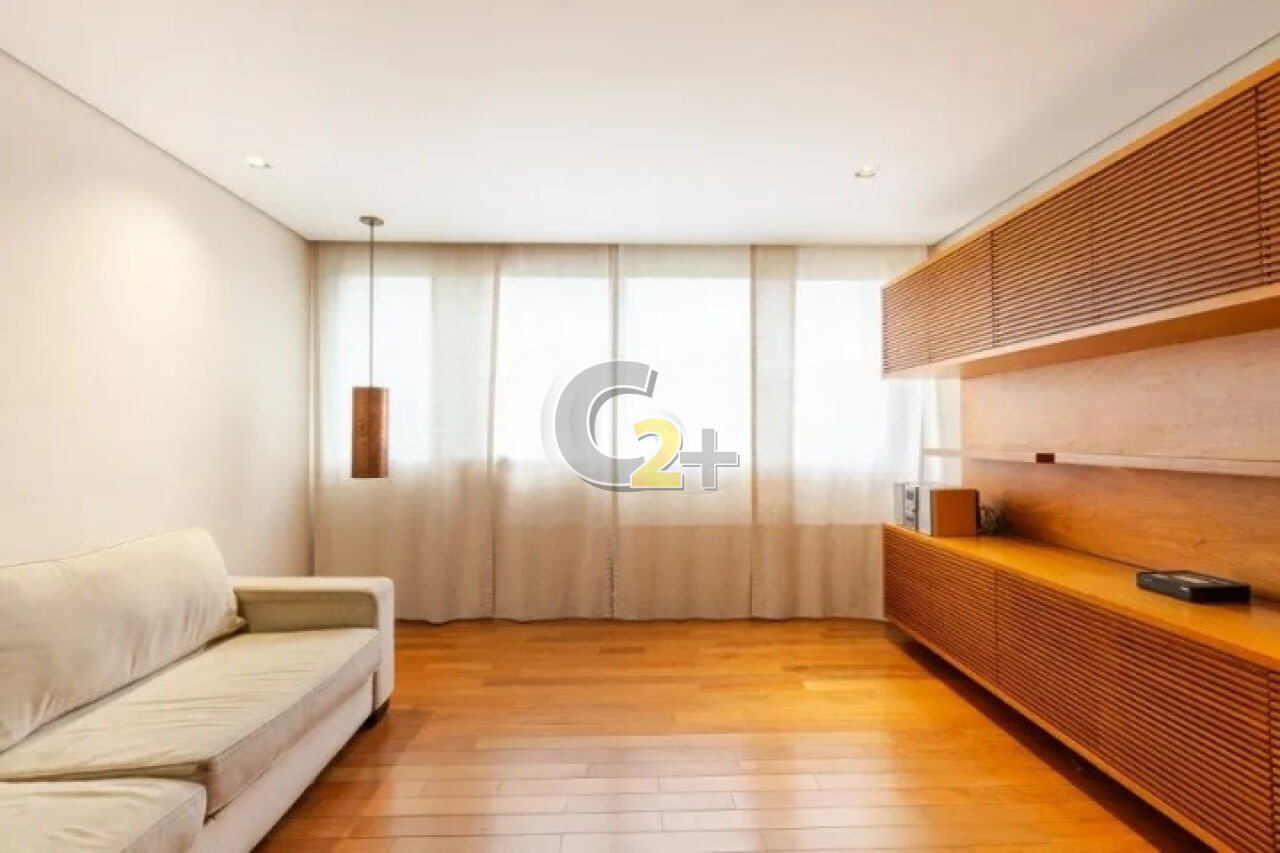 Foto 8 - CC45159