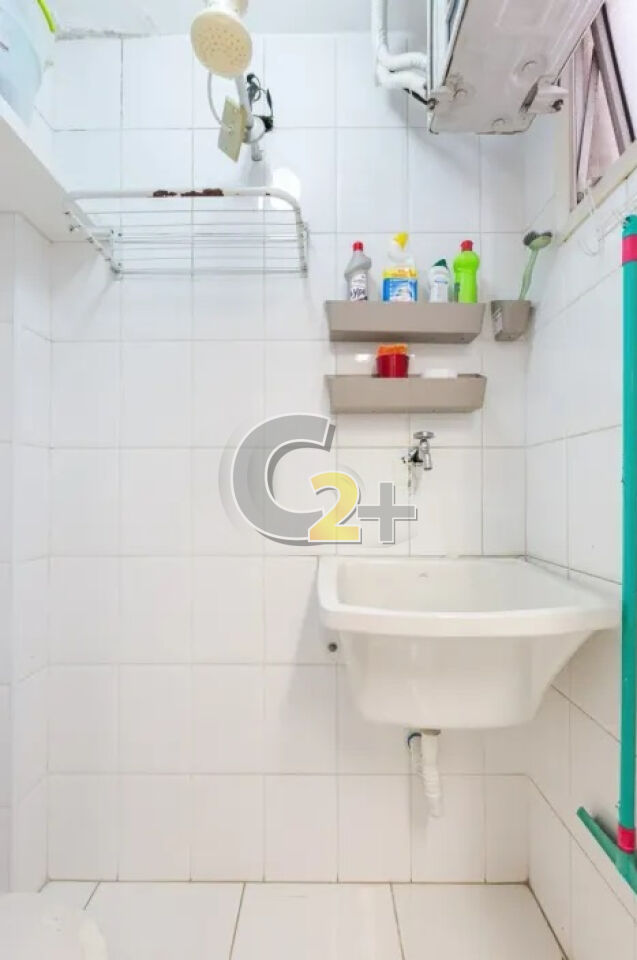 Foto 31 - CC45159