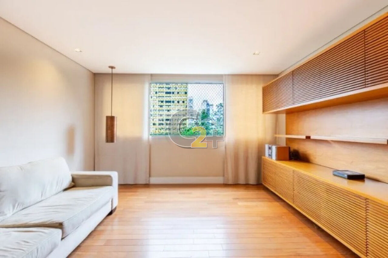 Foto 5 - CC45159