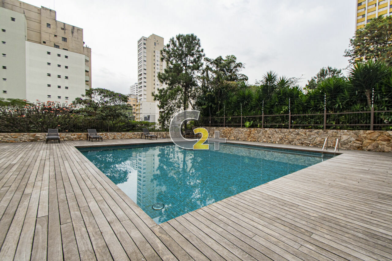 Foto 32 - CC45159