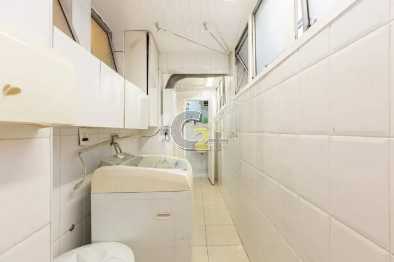 Foto 28 - CC45159
