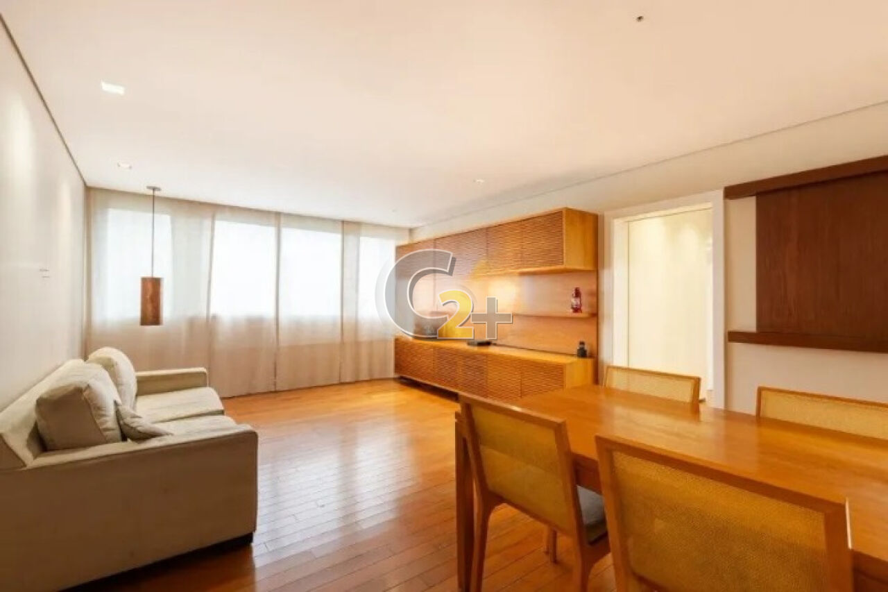 Foto 6 - CC45159