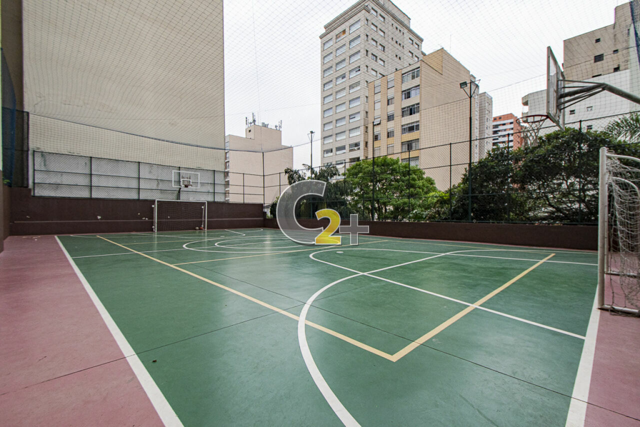 Foto 33 - CC45159