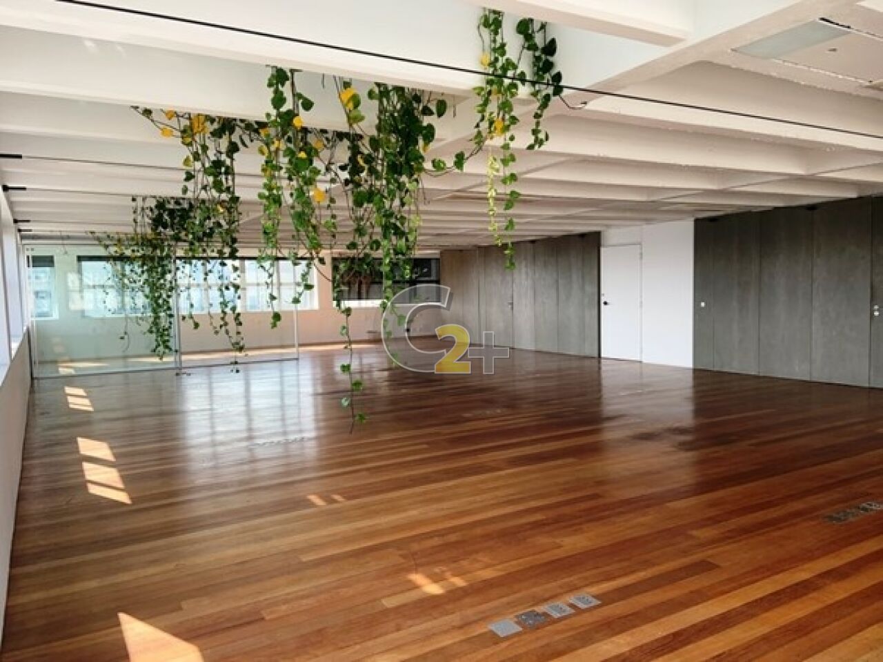 Conj. Comercial para Venda - Jardim Paulistano