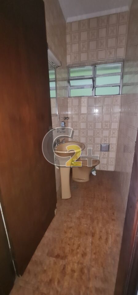 Foto 5 - CC45188