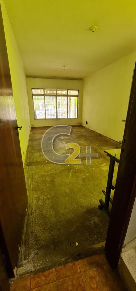Foto 20 - CC45188