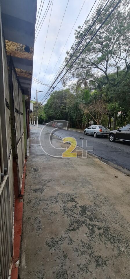 Foto 8 - CC45188