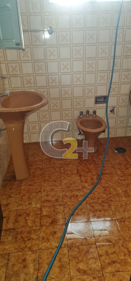 Foto 4 - CC45188
