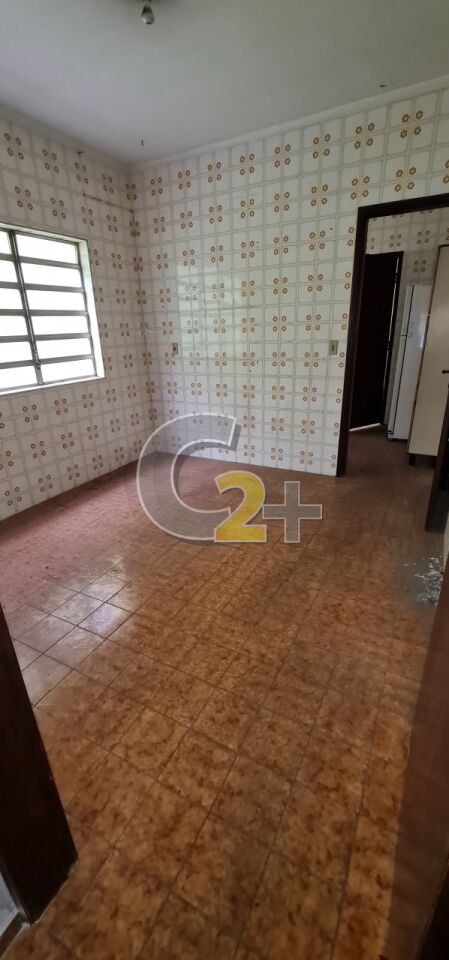 Foto 3 - CC45188